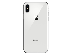 Refurbished iPhone x 256GB  5.8-inch ram dual camera 4G / LT Apple smartphone camera music phones iPhoneX