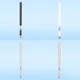 2 In 1 Stylus Pen Universal Drawing Tablet Capacitive Screen Touch Pen For Mobile Android Phone Smart Pencil Accessories