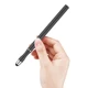 2 In 1 Stylus Pen Universal Drawing Tablet Capacitive Screen Touch Pen For Mobile Android Phone Smart Pencil Accessories