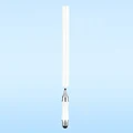 2 In 1 Stylus Pen Universal Drawing Tablet Capacitive Screen Touch Pen For Mobile Android Phone Smart Pencil Accessories