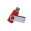 Metal USB Flash Drive 2.0 8GB 16GB 32GB 64GB 128GB Pen Drive 8 16 32 64 128 GB Pendrive Memory Stick Drives U Disk Waterproof