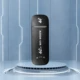 4G Wireless LTE WiFi Router 4G SIM Card Portable 150Mbps USB Dongle Modem Pocket Hotspot Mobile Broadband WiFi for Home Office