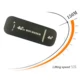 4G Wireless LTE WiFi Router 4G SIM Card Portable 150Mbps USB Dongle Modem Pocket Hotspot Mobile Broadband WiFi for Home Office