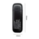 4G Wireless LTE WiFi Router 4G SIM Card Portable 150Mbps USB Dongle Modem Pocket Hotspot Mobile Broadband WiFi for Home Office