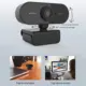 New 4K Webcam 1080P HD Computer Network Camera with Mic USB 2.0 Web Camera for Auto Focus PC Laptop Conference Camera