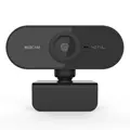 New 4K Webcam 1080P HD Computer Network Camera with Mic USB 2.0 Web Camera for Auto Focus PC Laptop Conference Camera