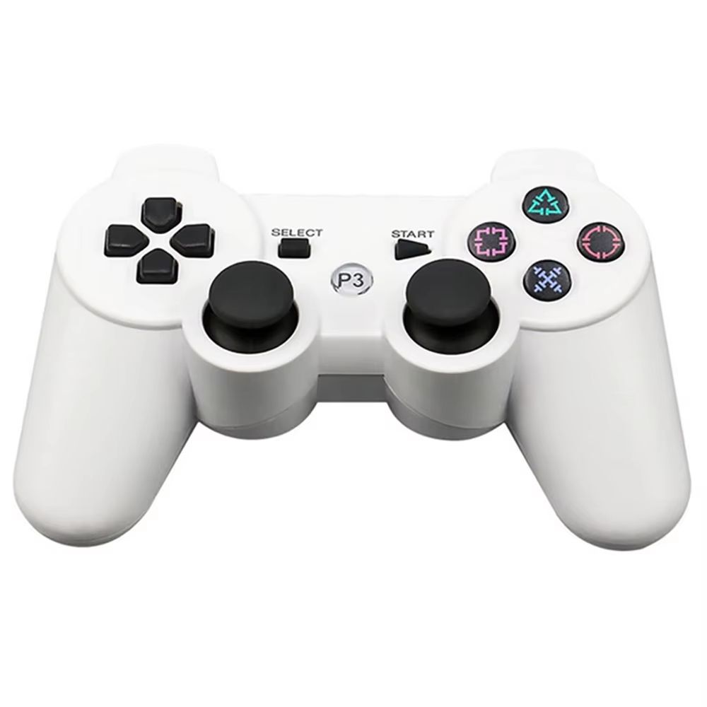 Gamepad Wireless Bluetooth Joystick For PS3 Controller Wireless Console For Playstation 3 Game Pad Joypad Games Accessories