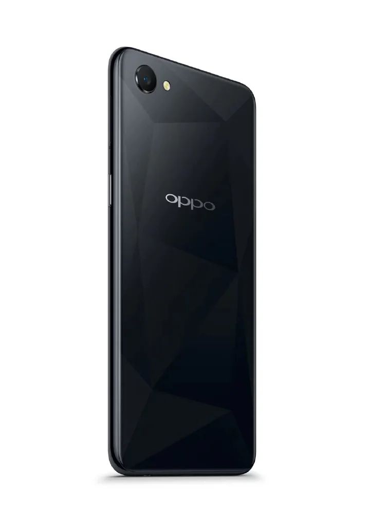 Refurbished Oppo F7/A3 128GB+4GB Smart Phone Unlock 6.2 inch 16mp +8mp 2G 3G 4G/LTE Dual Nano SIM Smartphone Google Support 3400mAh Phones