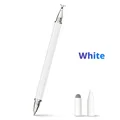 3 in 1 Magnetic Stylus Pen For Smart phone tablet For iPhone ipad Drawing Capacitive Touch Screen Pencil For Android Huawei