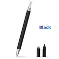 3 in 1 Magnetic Stylus Pen For Smart phone tablet For iPhone ipad Drawing Capacitive Touch Screen Pencil For Android Huawei