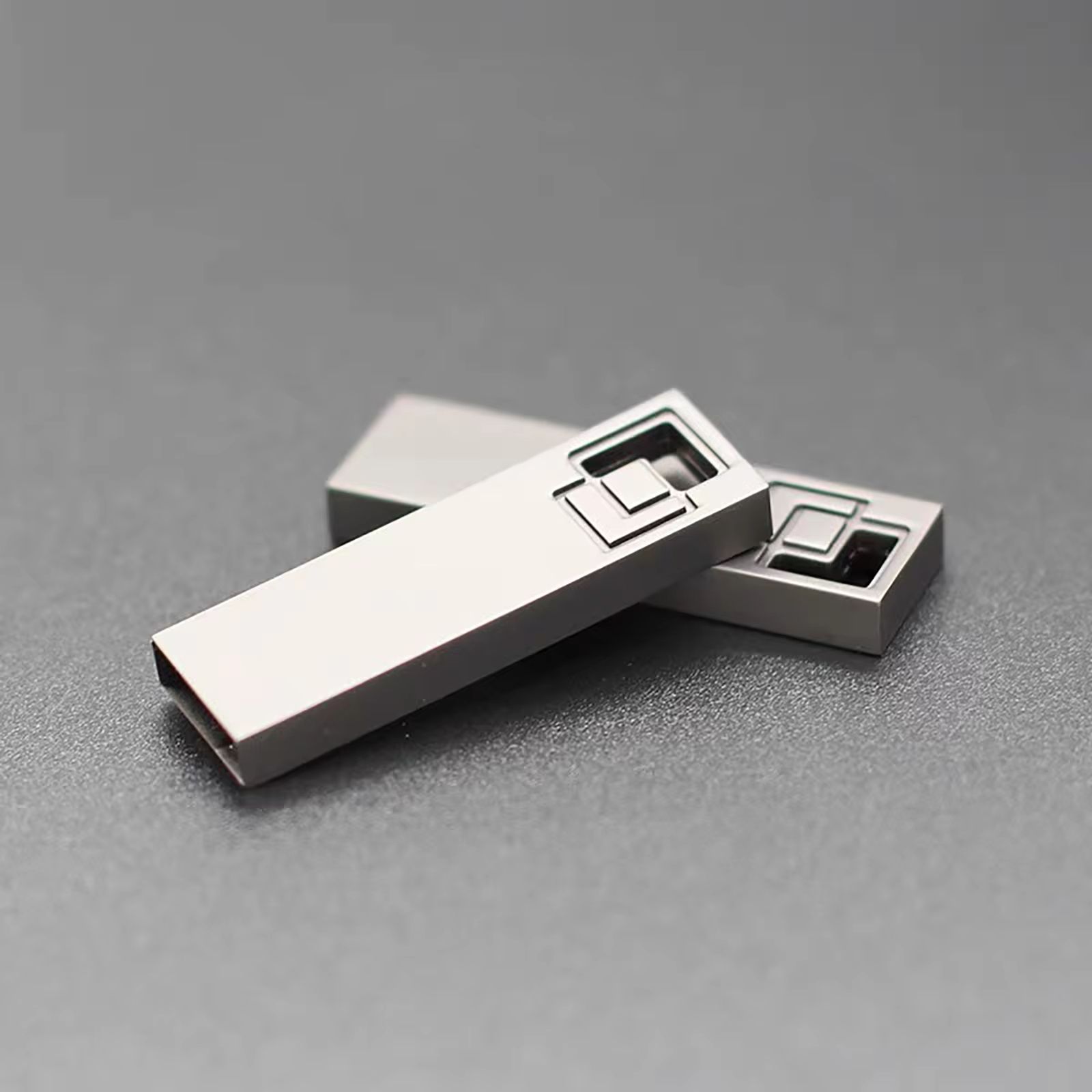 3.0 USB Flash Drive 128GB 64GB 32GB 16GB 8GB Memory Stick Pendrive 64GB 128GB 3.0 High Speed USB Drive 64GB Pen Drive Gift Color