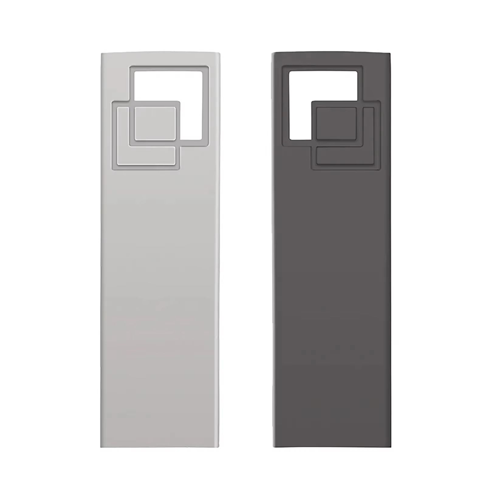 3.0 USB Flash Drive 128GB 64GB 32GB 16GB 8GB Memory Stick Pendrive 64GB 128GB 3.0 High Speed USB Drive 64GB Pen Drive Gift Color