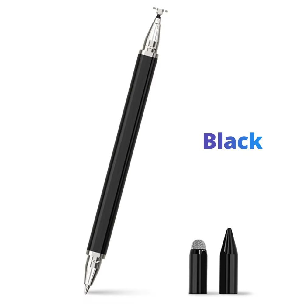 3 in 1 Magnetic Stylus Pen For Smart phone tablet For iPhone ipad Drawing Capacitive Touch Screen Pencil For Android Huawei