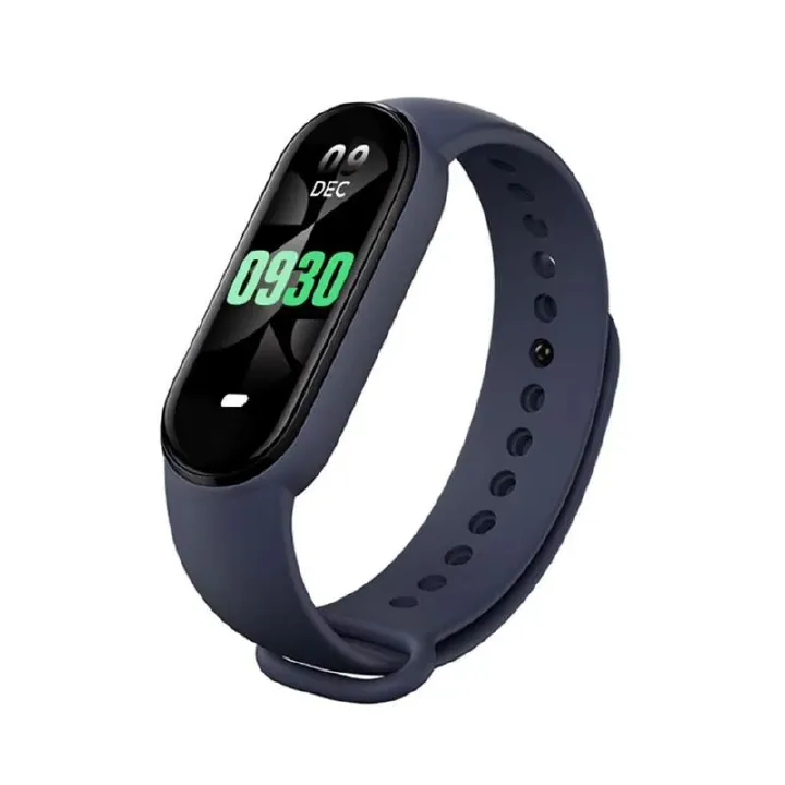M8 Smart Watch Notification Fitness Waterproof Watch Exercise Pedometer Bluetooth Photo Call Reminder Watch For Men Women ﻿ ﻿ ﻿