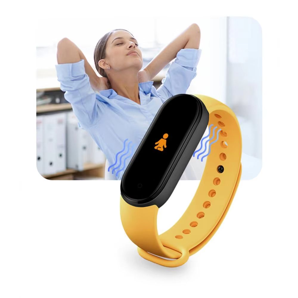 M8 Smart Watch Notification Fitness Waterproof Watch Exercise Pedometer Bluetooth Photo Call Reminder Watch For Men Women ﻿ ﻿ ﻿