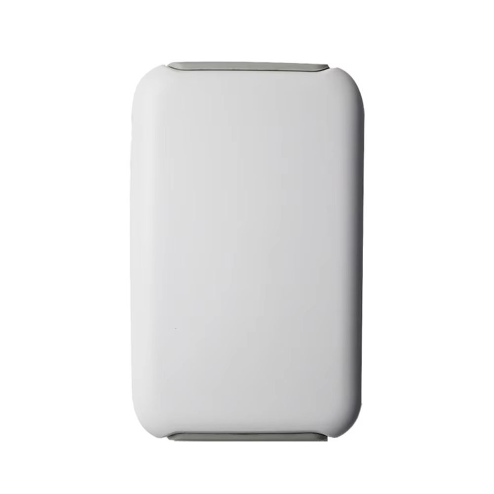 Portable 4G Wireless Router 3200mAh Mobile Broadband Wide Coverage with SIM Card Slot 10 WiFi Users Wireless LTE WiFi Modem