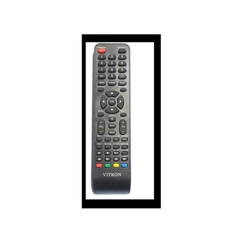Vitron Digital TV Remote Control