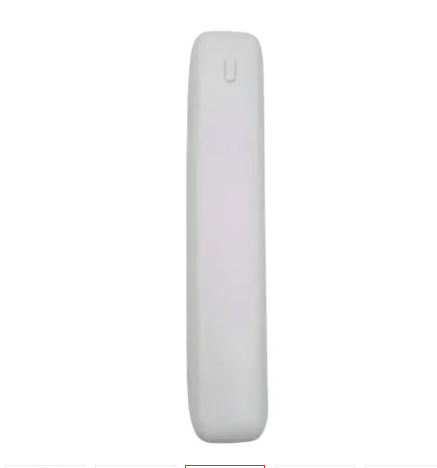 [LIMITED OFFER] Great Wall 22.5W + PD Super Fast Quick charging Great wall Power bank 20000mAh/74Wh PS23 MODEL