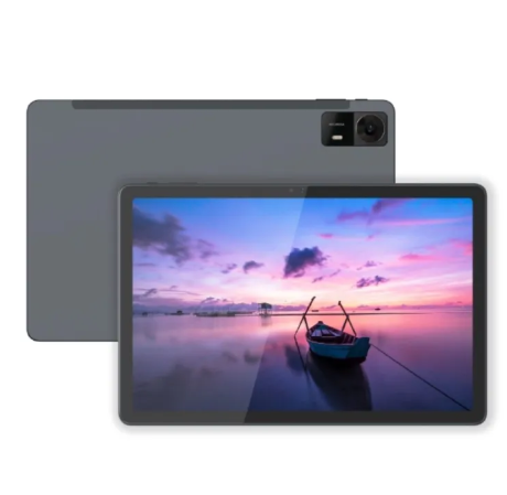 [SPECIAL OFFER] Brand new Great wall Gaming tablet, FIFA 6+ 128GB Andorid 14 Full hd FHD+ Free Tablet case 4G Dual sim tablet scope Student discount tablet Wi-Fi+ 4G 128GB Android tablet greatwall