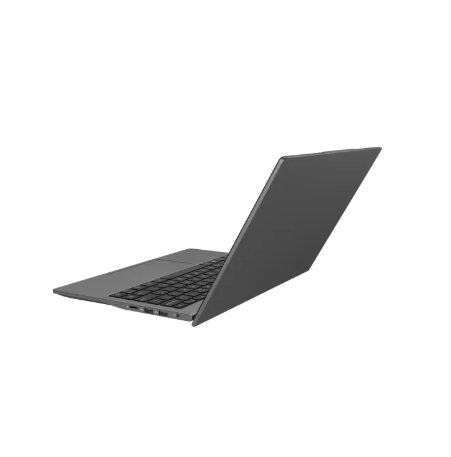 [HOT DEALS] Great Wall Brand New Gbook 14 SE Laptop 12th Generation Intel N100 CPU 8GB + 256GB SSD 14" Full HD Ultrabook with Long Life Battery & Free Official Win 11 System WiFi5 Bluetooth 5.1