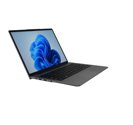 [HOT DEALS] Great Wall Brand New Gbook 14 SE Laptop 12th Generation Intel N100 CPU 8GB + 256GB SSD 14" Full HD Ultrabook with Long Life Battery & Free Official Win 11 System WiFi5 Bluetooth 5.1