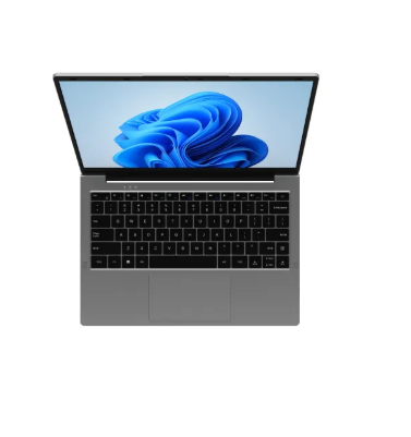 [HOT DEALS] Great Wall Brand New Gbook 14 SE Laptop 12th Generation Intel N100 CPU 8GB + 256GB SSD 14" Full HD Ultrabook with Long Life Battery & Free Official Win 11 System WiFi5 Bluetooth 5.1