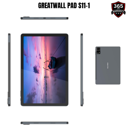 [SPECIAL OFFER] Brand new Great wall Gaming tablet, FIFA 6+ 128GB Andorid 14 Full hd FHD+ Free Tablet case 4G Dual sim tablet scope Student discount tablet Wi-Fi+ 4G 128GB Android tablet greatwall