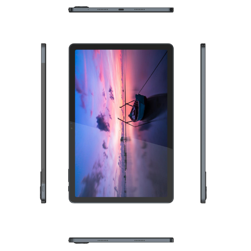 [SPECIAL OFFER] Brand new Great wall Gaming tablet, FIFA 6+ 128GB Andorid 14 Full hd FHD+ Free Tablet case 4G Dual sim tablet scope Student discount tablet Wi-Fi+ 4G 128GB Android tablet greatwall