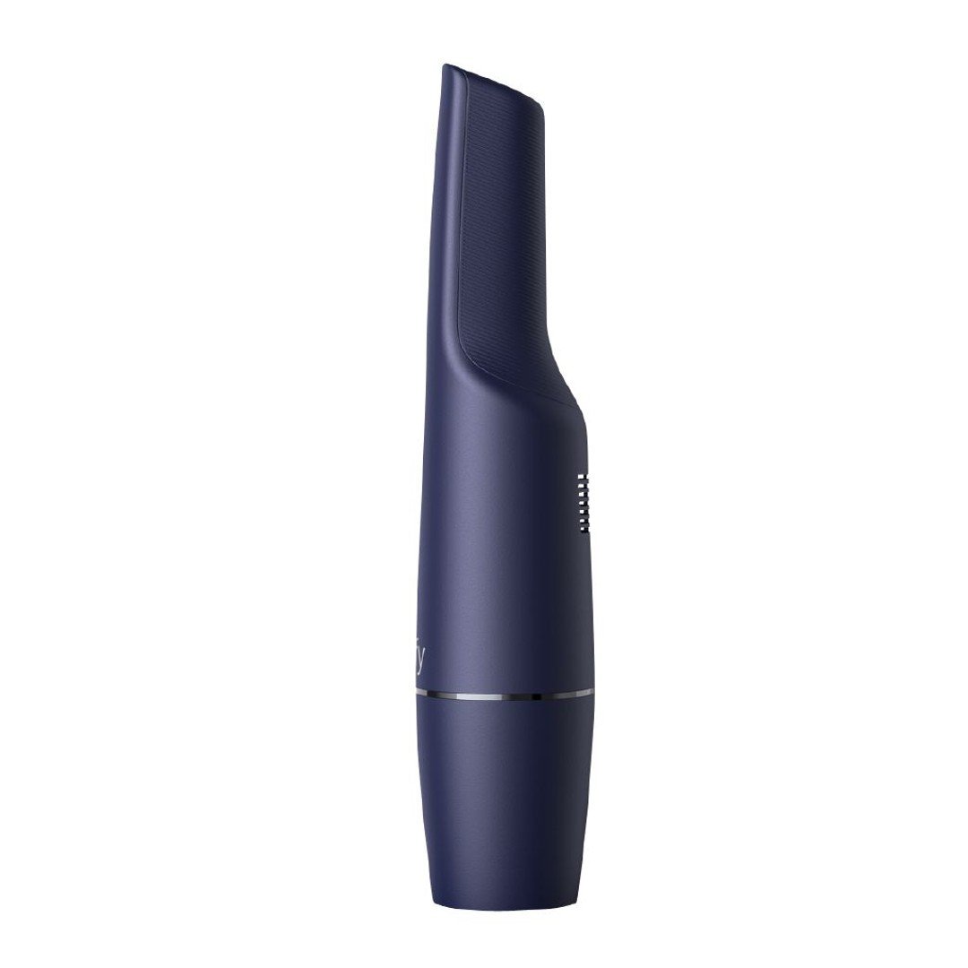 EUFY HOMEVAC H11 PURE  Wireless rechargeable Car/ Home Vacuum Cleaner.suction power of 8500 pa Cordless 2 In 1 Handheld Auto Vacuums Home & Car Dual Use Mini Vacuum Cleaners cordless handheld vacuum