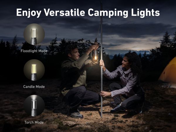 [Exclusive deal] Anker PowerSolar 3-Port 100W  – UN BLUE A2431031 PowerSolar 3-Port Design with USB-C USB-A  DC Output  Foldable & Suncast™ Kickstand