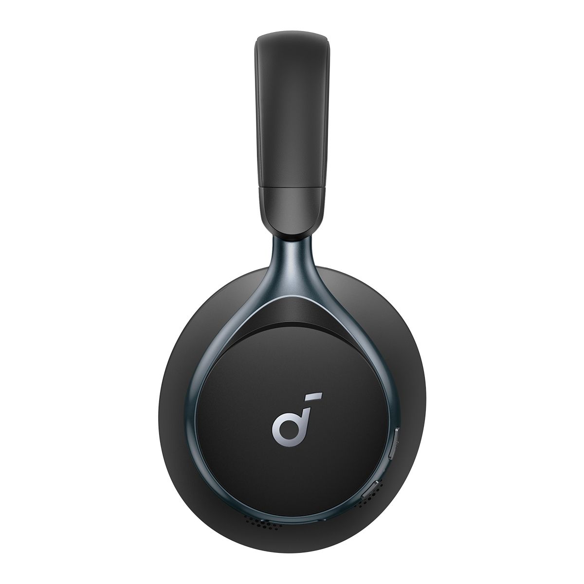 [Exclusive deal]  soundcore Space One | Active Noise Cancelling Headphones -  Adaptive Noise Cancelling | 40H Playtime | Bluetooth 5.3