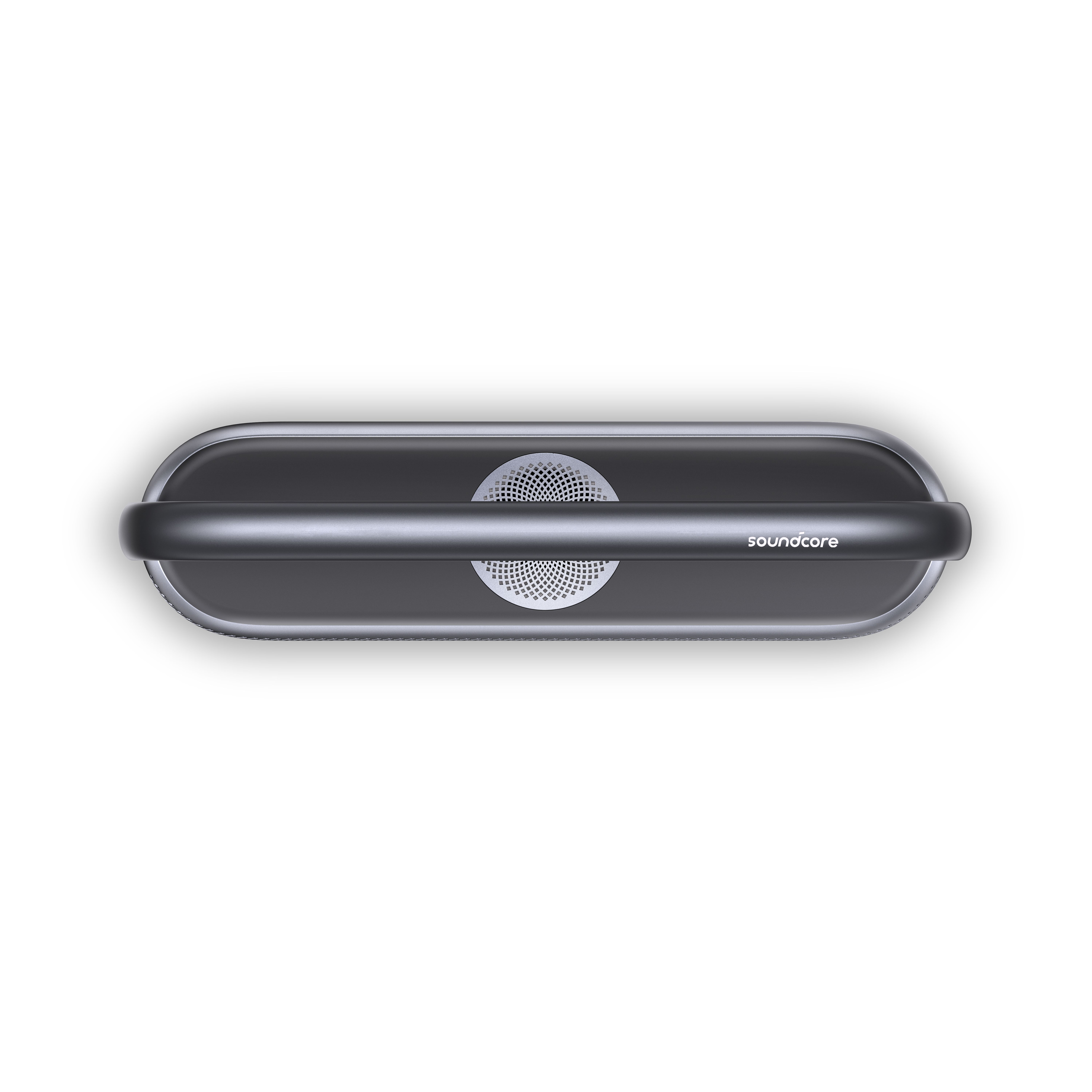 【Anker Official】  Soundcore Motion X600 | High-Quality Sound Wireless Speaker PREMIUM PORTABLE BLUETOOTH SPEAKER  high-quality audio spatial audio feature