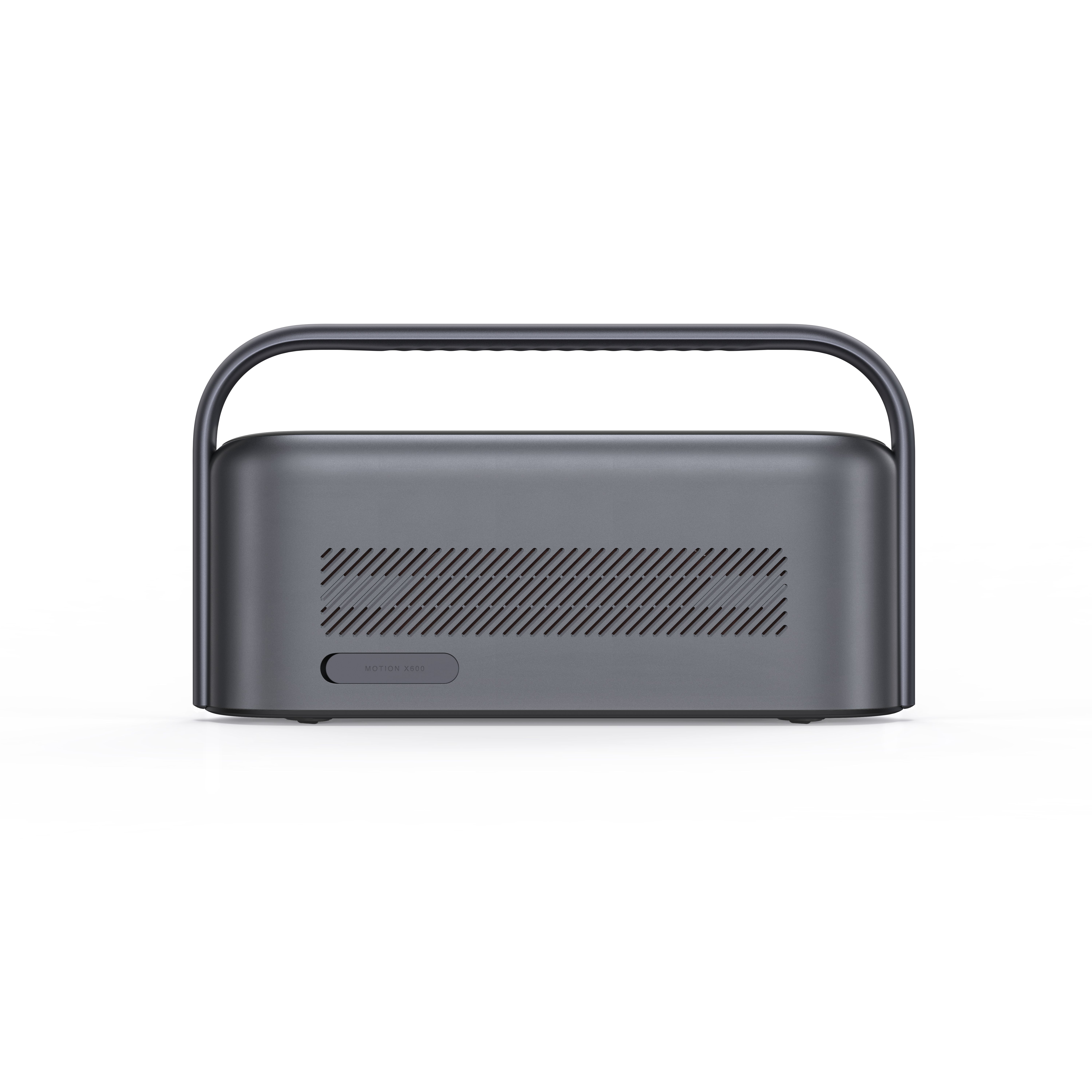 【Anker Official】  Soundcore Motion X600 | High-Quality Sound Wireless Speaker PREMIUM PORTABLE BLUETOOTH SPEAKER  high-quality audio spatial audio feature