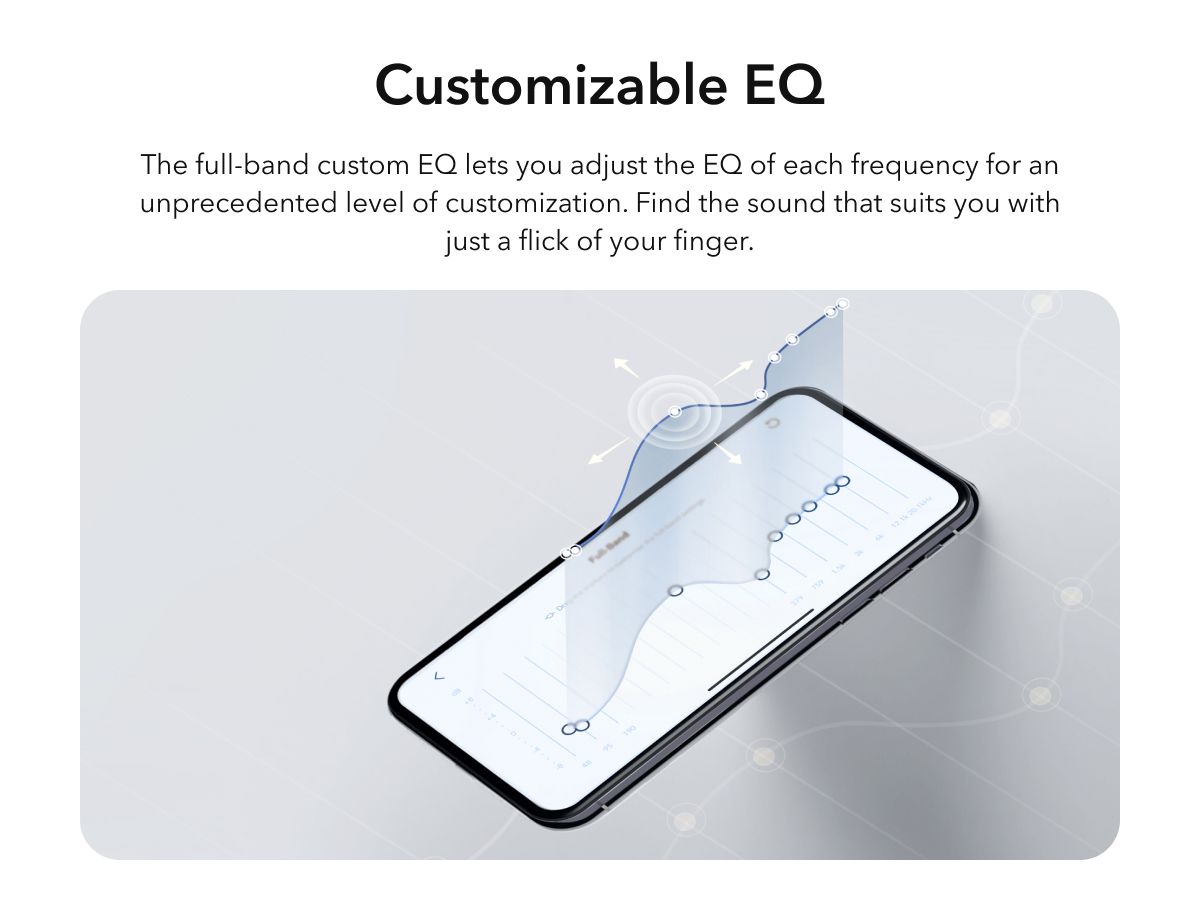【Anker Official】  Soundcore Motion X600 | High-Quality Sound Wireless Speaker PREMIUM PORTABLE BLUETOOTH SPEAKER  high-quality audio spatial audio feature