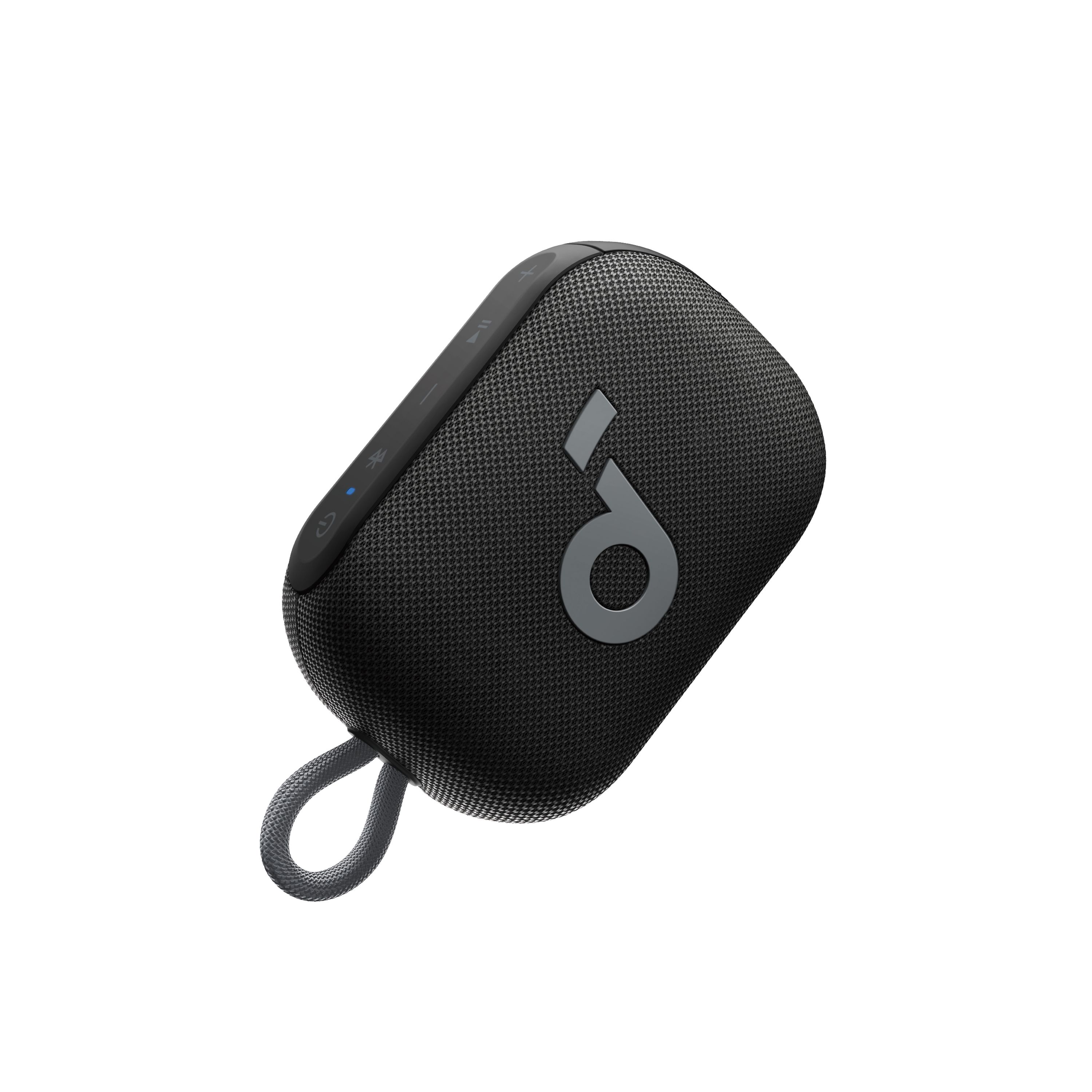 [Exclusive deal] soundcore Select 4 Go Bluetooth Speaker IP67 Full Protection and Floating 20-Hour Ultra playback time