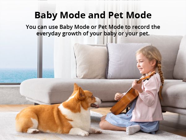 [Exclusive deal]  eufy Smart Scale P2 Pro - Black Full Body Composition Analysis High Accuracy 3D Virtual Model Third-Party App Syncing Unlimited Users Nutrition-Tracking