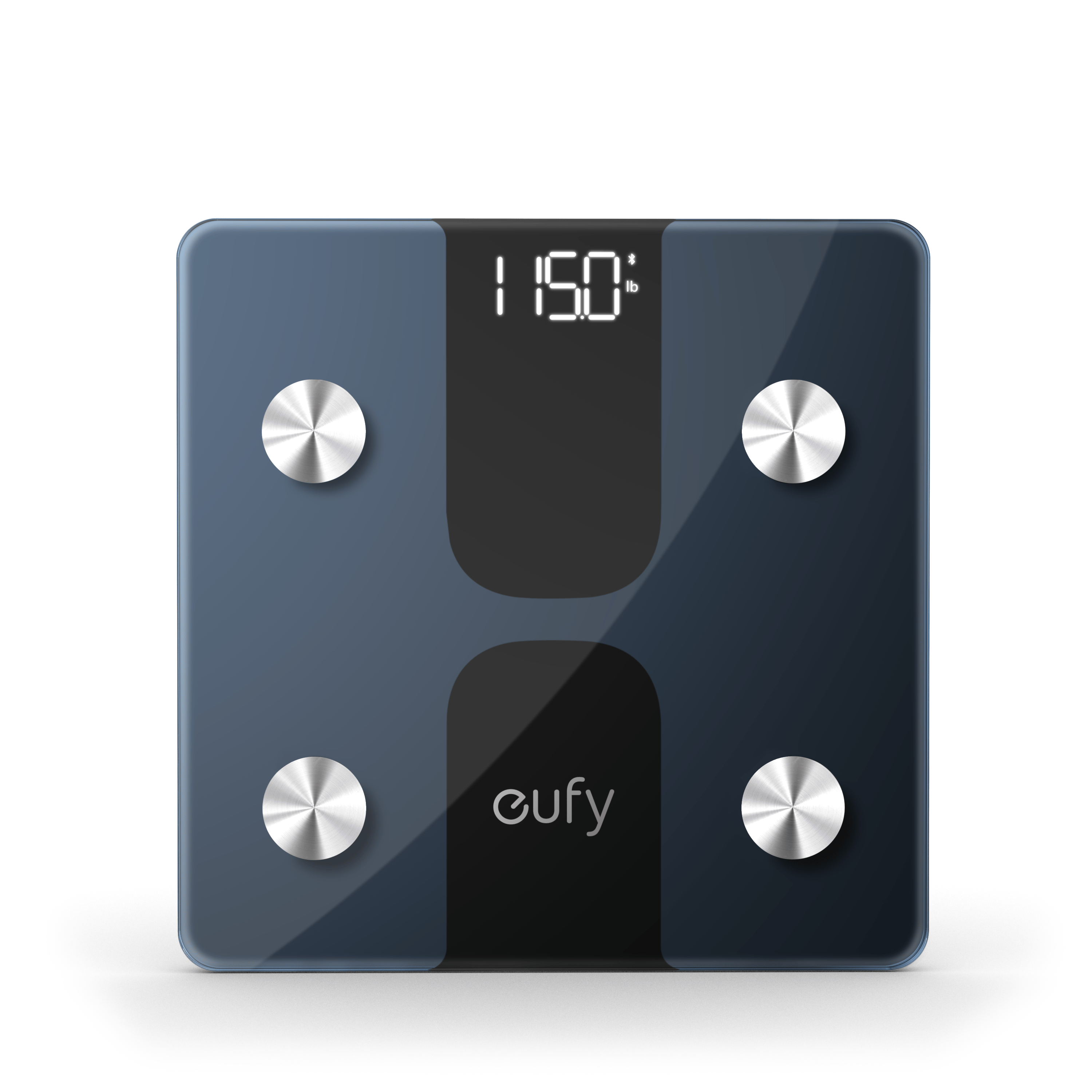 [Special Offer]eufy Smart Scale C1 - Black