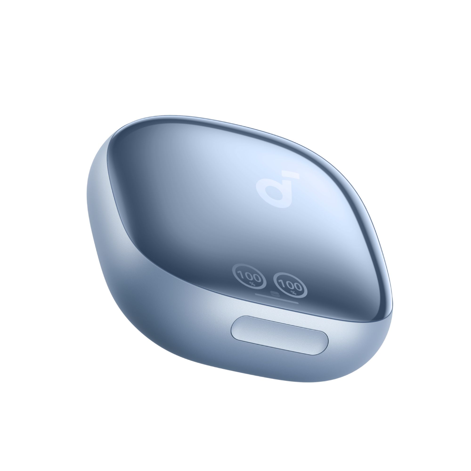 [Exclusive deal] soundcore Liberty 4 Pro | Noise Cancelling True-Wireless Earbuds