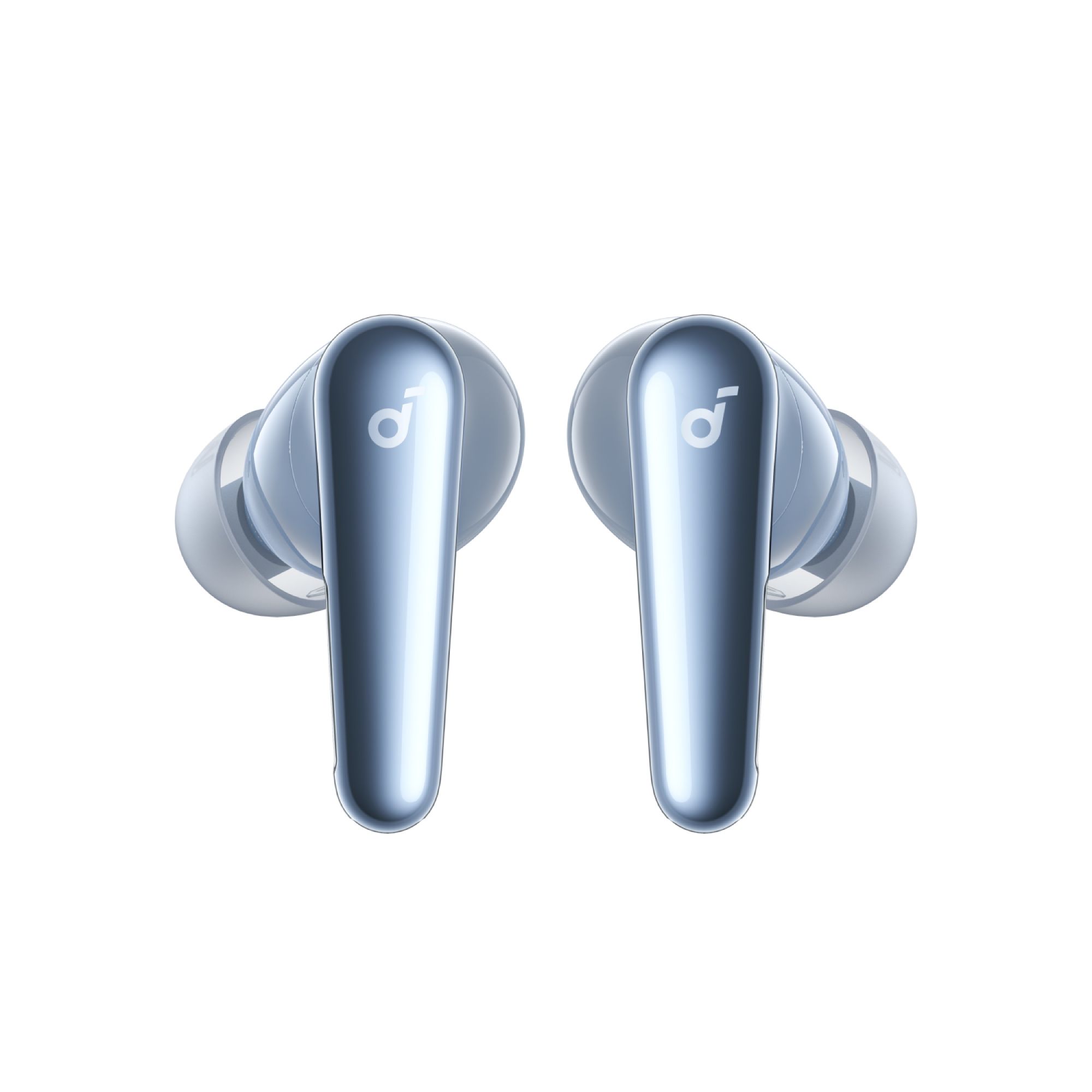 [Exclusive deal] soundcore Liberty 4 Pro | Noise Cancelling True-Wireless Earbuds