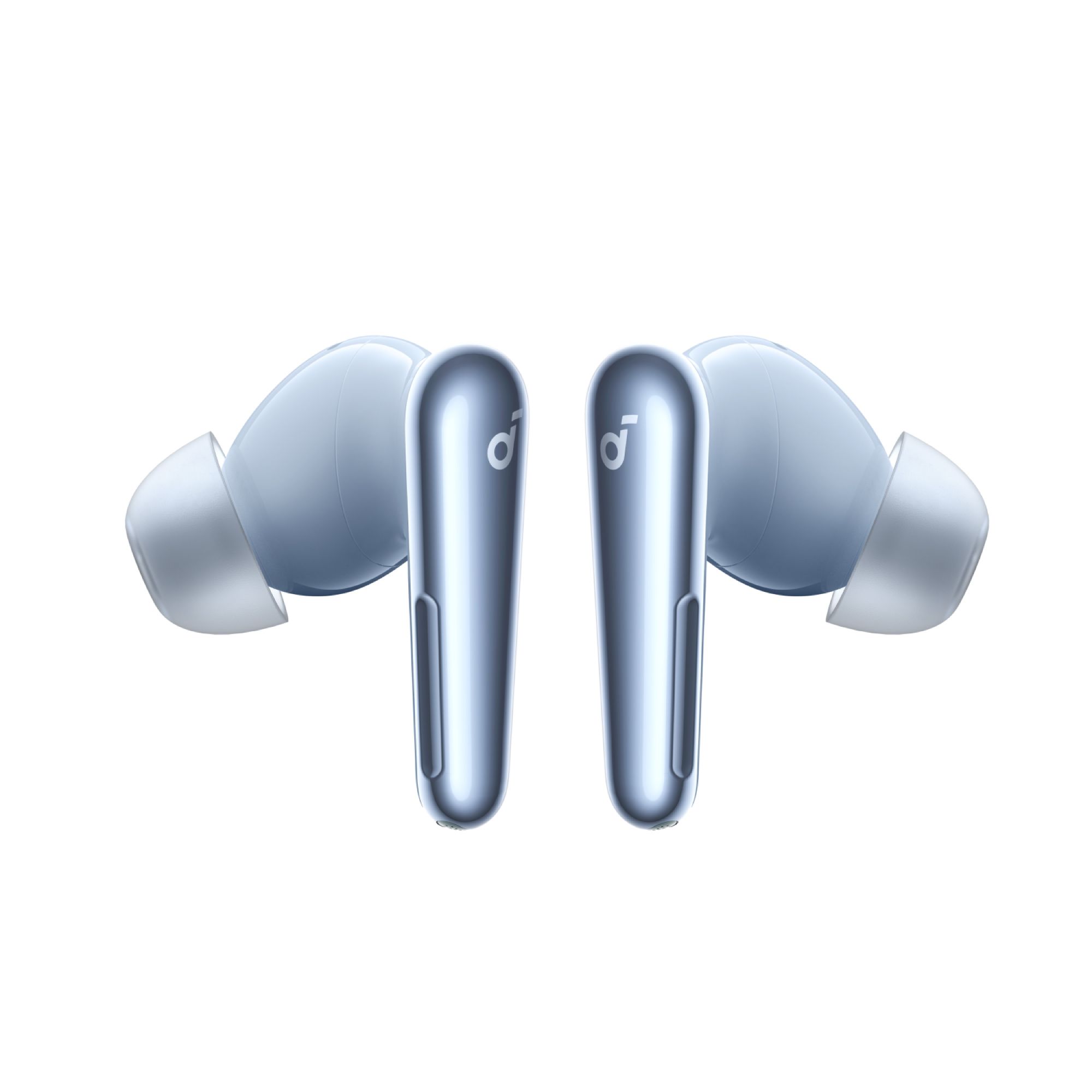 [Exclusive deal] soundcore Liberty 4 Pro | Noise Cancelling True-Wireless Earbuds