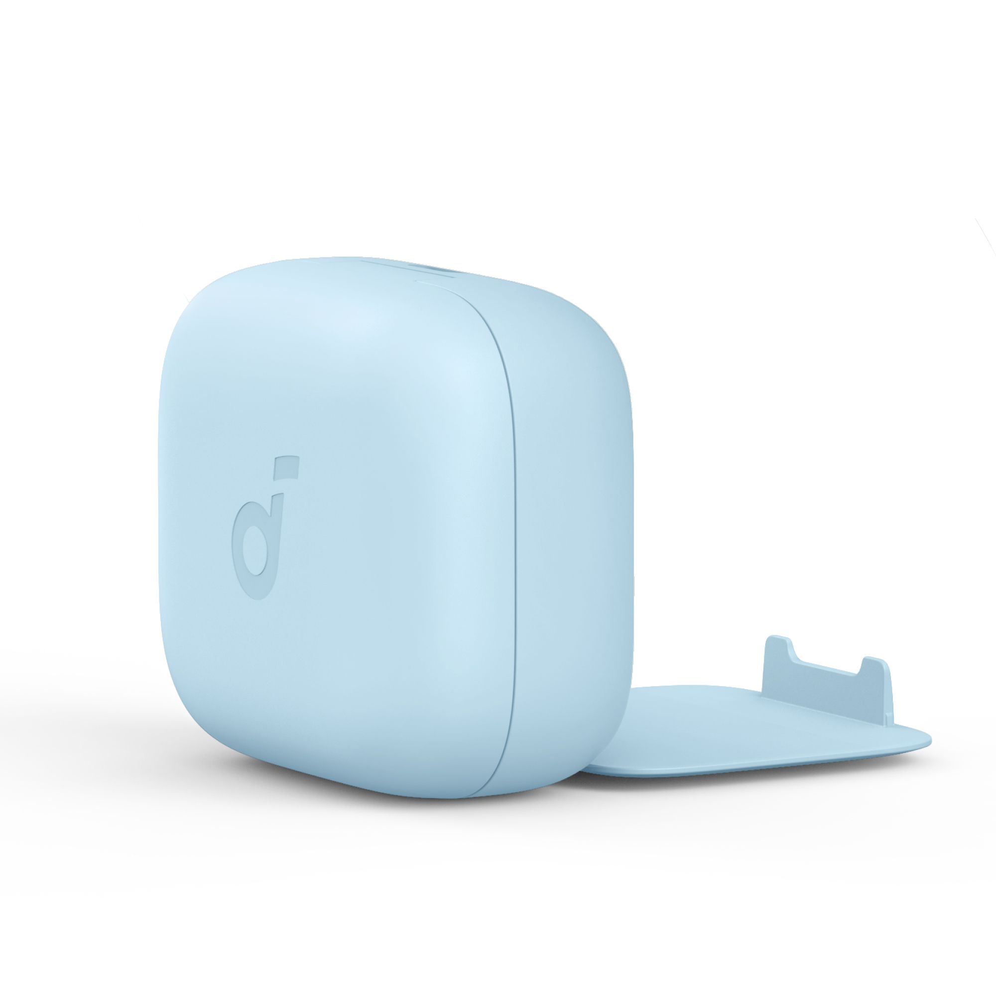 【Anker Official】 soundcore R50i NC - ,With 10mm Drivers , Deep Bass, Bluetooth 5.3, 45H Playtime, IP54-Sweatguard M waterproof, AI Clear Calls with 4 Mics, 22 Preset EQs via Ap