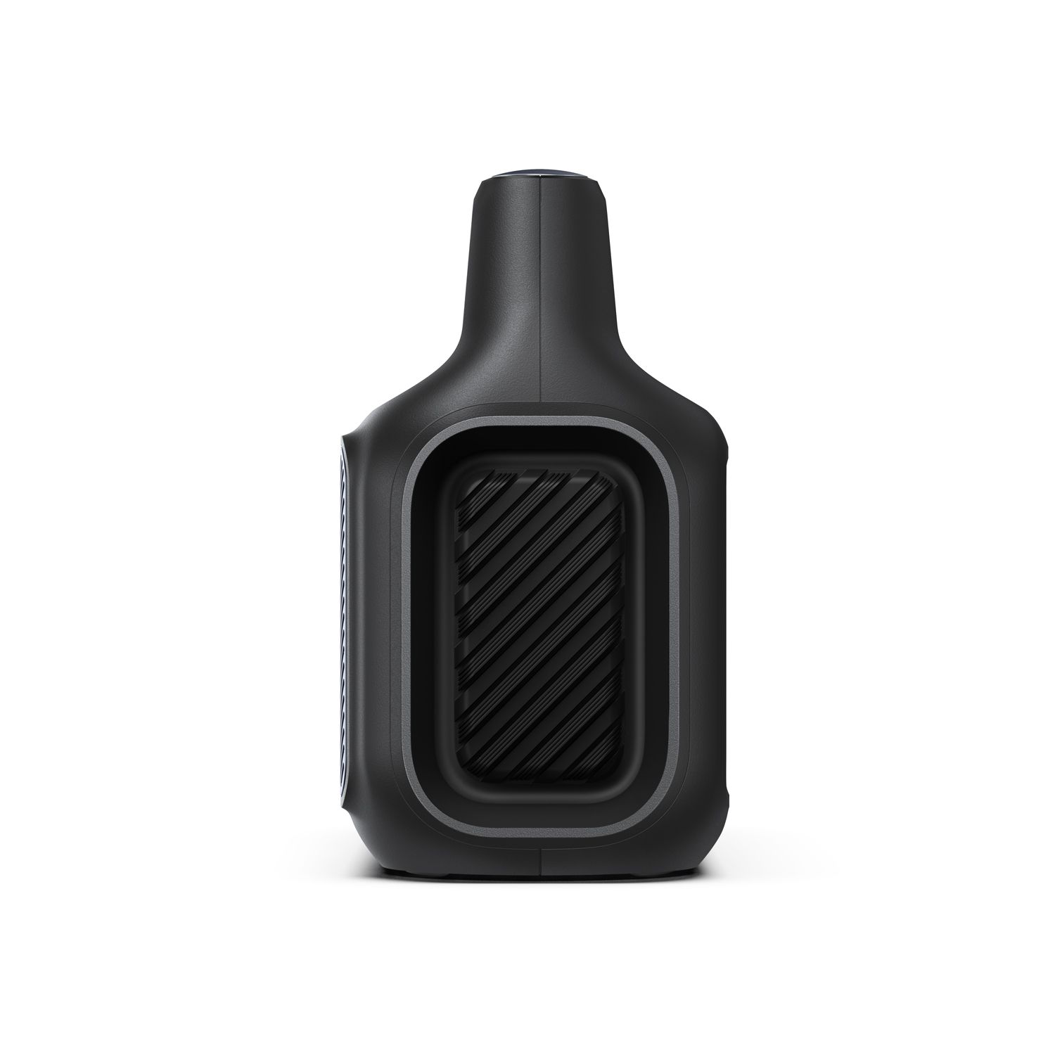 [ Special Deal ]  Soundcore Boom 2 SE | Portable Bluetooth Speaker - Black IPX7 Waterproof, 24-Hour Playtime, Wireless Stereo Pairing, 12W Stereo Sound, Bassup, Electronics for Home