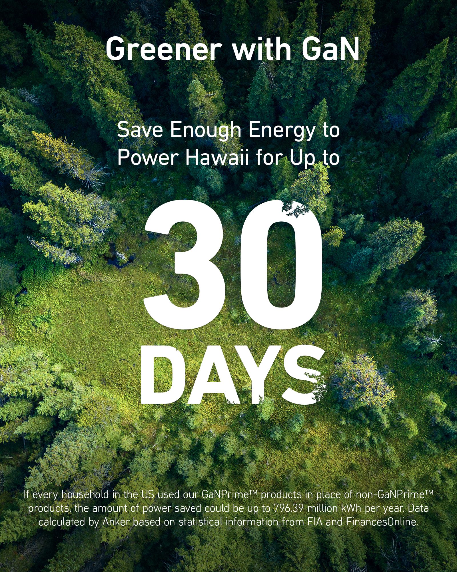 [Exclusive deal] Anker 737 Charger (GaNPrime 120W) - Black  High-Power PD Multi-Port Charger