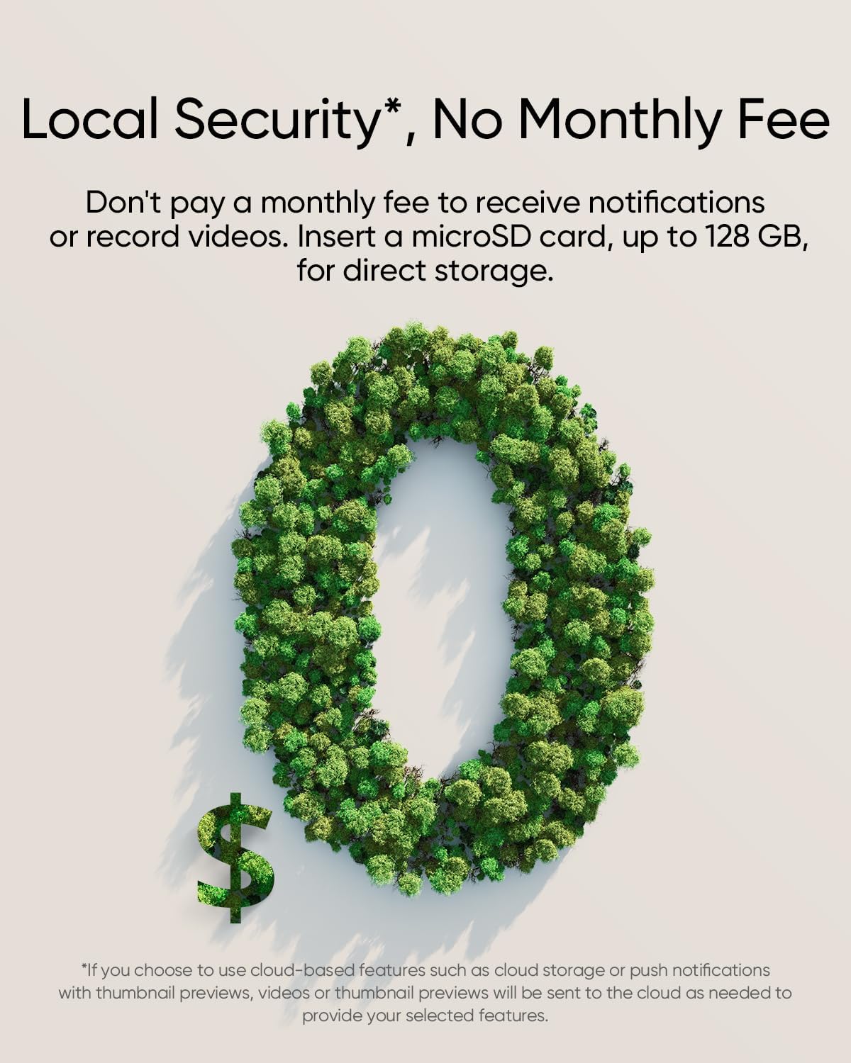 【Anker Official】Eufy Security Indoor Cam C220, Home Security Camera, 2K Resolution with 360° Pan and Tilt, Plug-in  Indoor Camera, Only Supports  Wi-Fi, Human/Motion Al, Night Vision, HB3 Compatible