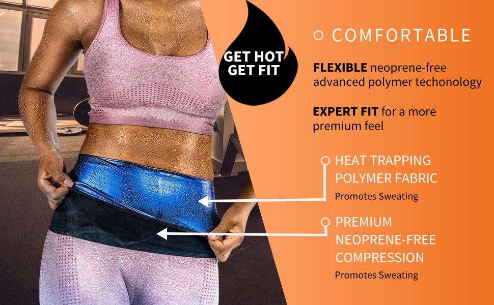 Sauna Sweat Short Pants Suits for Women High Waist Slimming Shorts Compression Thermo Workout Body Shaper Thighs
