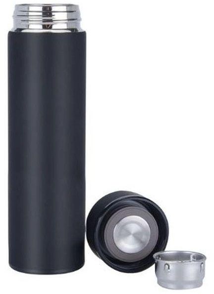 TC Vacuum Flask Stainless Steel Bottle