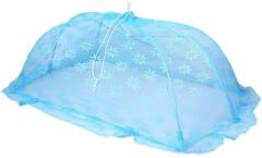 Umbrella Baby net