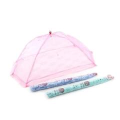 Umbrella Baby net