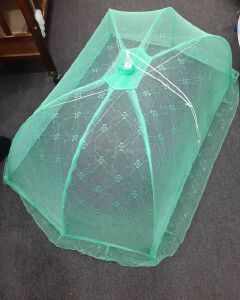 Umbrella Baby net