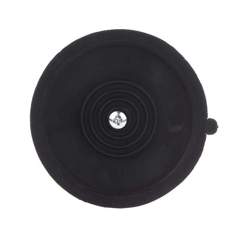Anti Vibration Washing Machine Shock and Noise Cancelling Washer Dryer Anti Slip Rubber Support Pads for All Machines